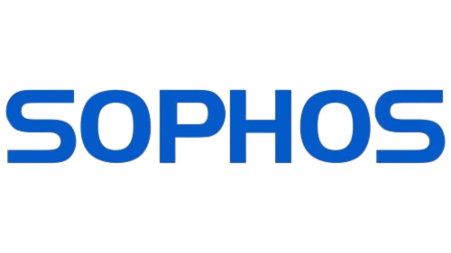 Sophos